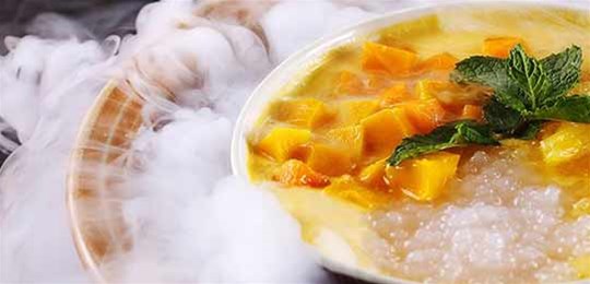 山西干冰、固態(tài)二氧化碳用途及知識(shí)，交城永固