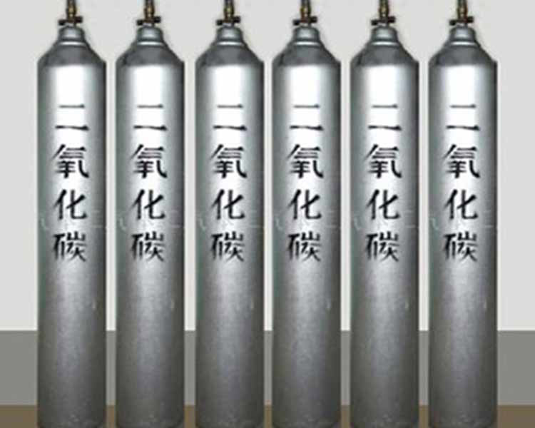 交城永固氣體提醒稀有氣體屬性及分類都有哪些？