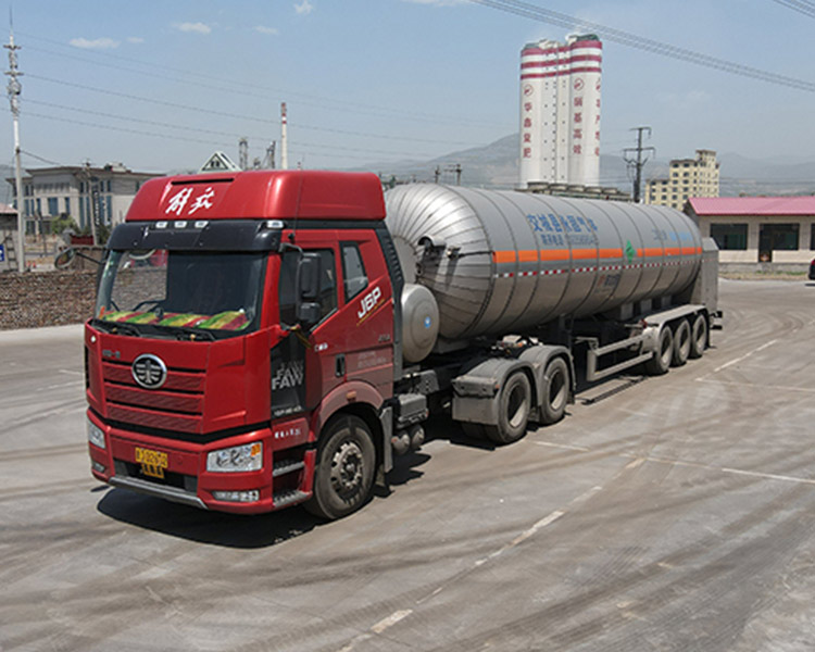 永固氣體有限公司求教二氧化碳的應(yīng)用范圍都有哪些？