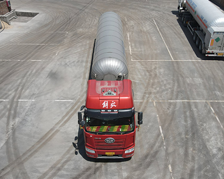 永固氣體公司咨詢，實(shí)驗(yàn)室氣路系統(tǒng)常見的故障都有哪些？